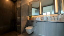 Piccadilly Grand (D8), Apartment #506616481